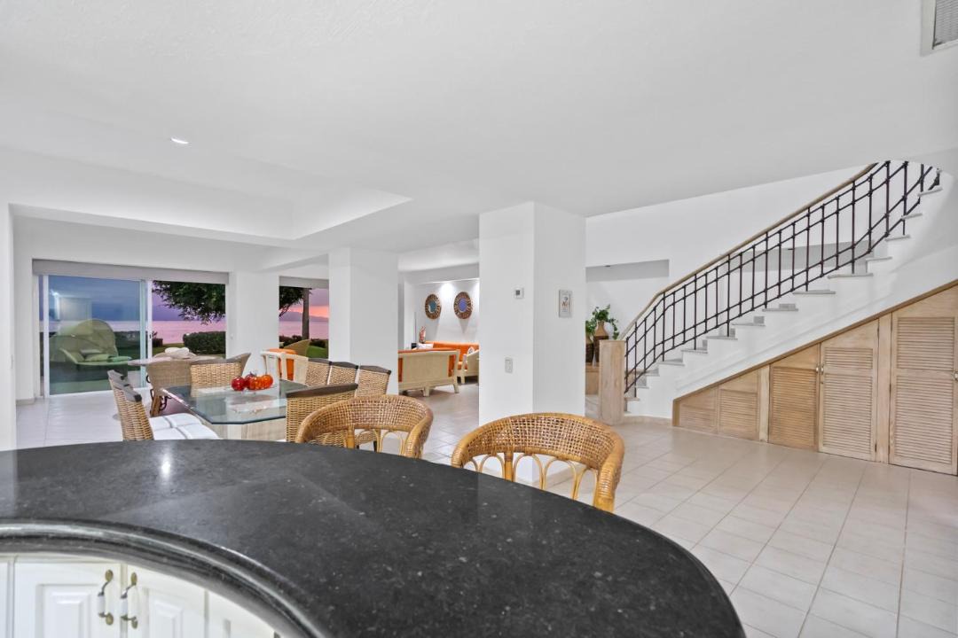 Photo of Others in Marina Vallarta