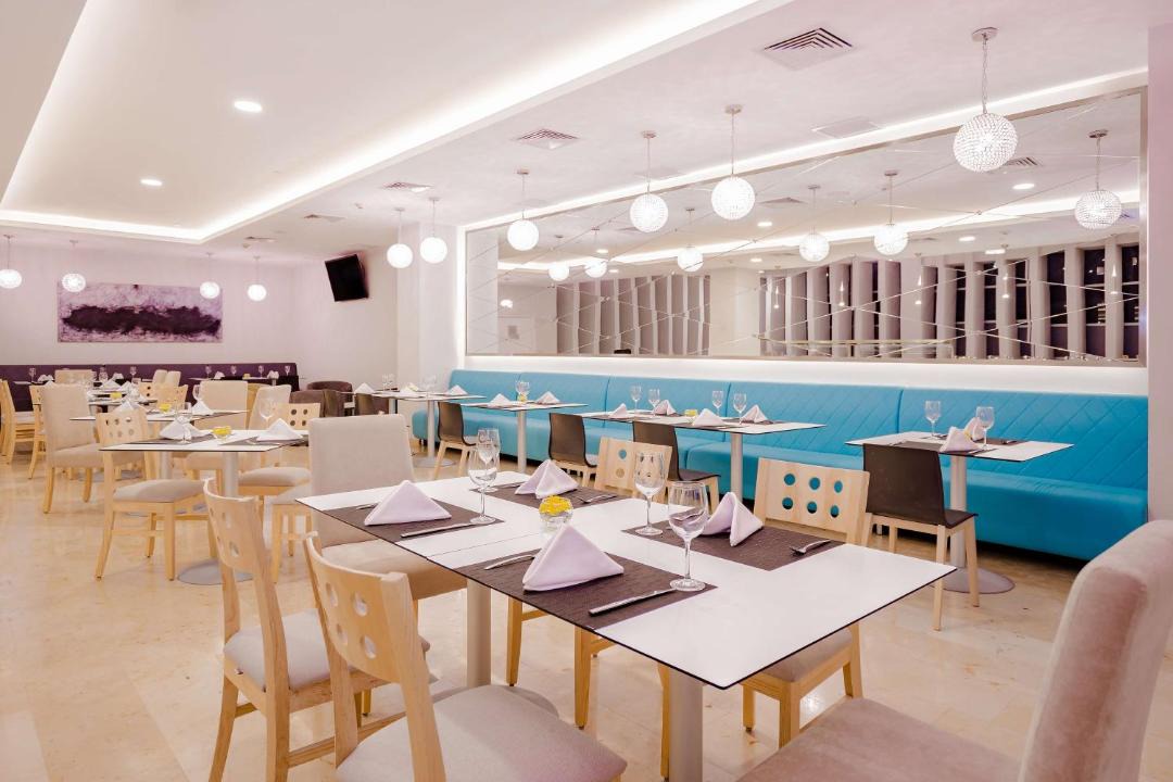 Photo of Kitchen in Puebla