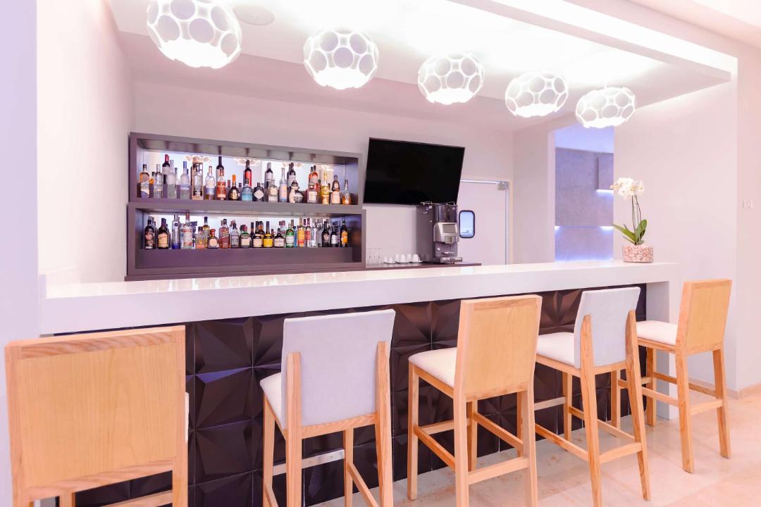 Photo of Others in Puebla