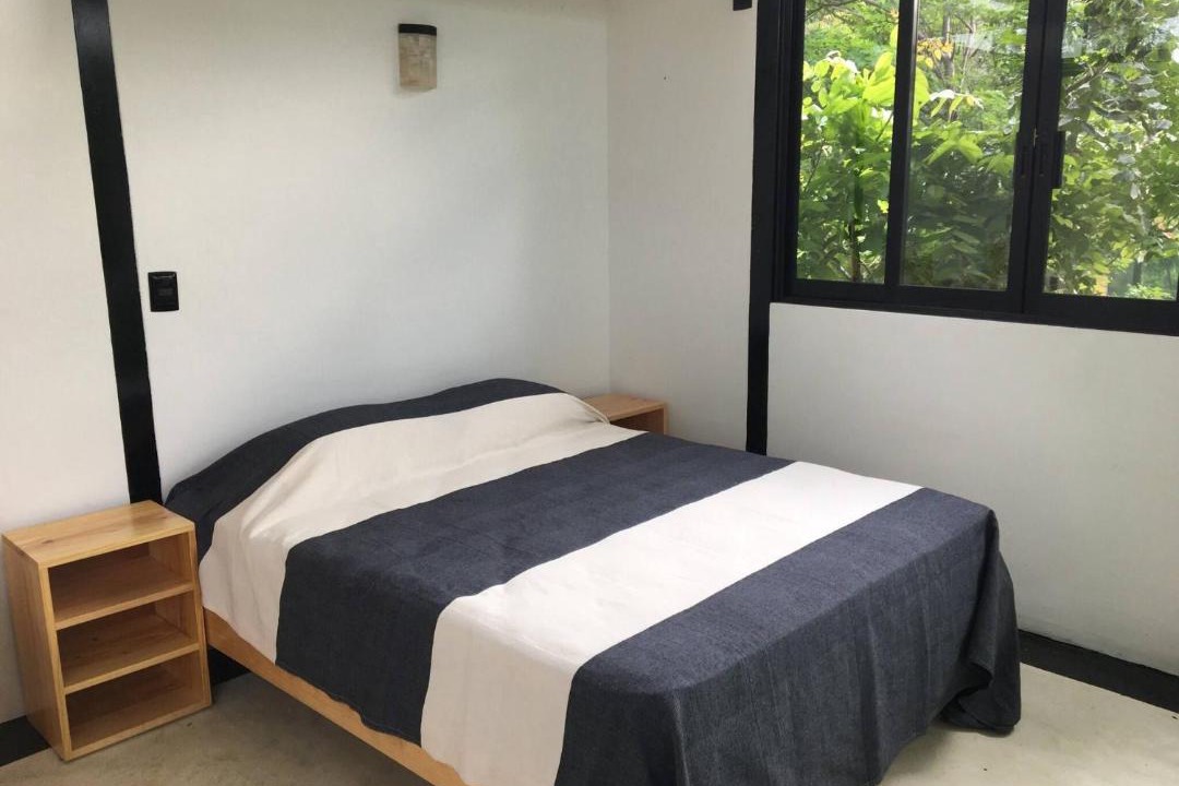 Photo of Bedroom in Salchi