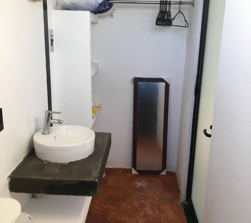 Photo of Bathroom in Salchi