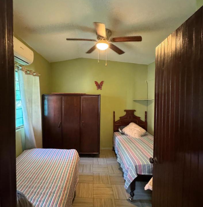 Photo of Bedroom in Tampico