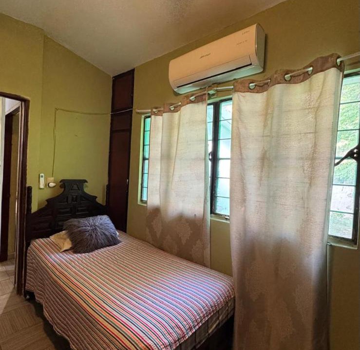 Photo of Bedroom in Tampico