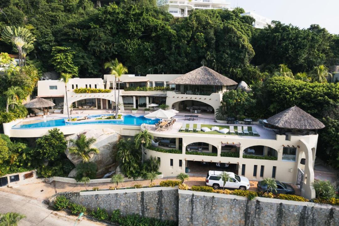 Photo of Others in Las Brisas