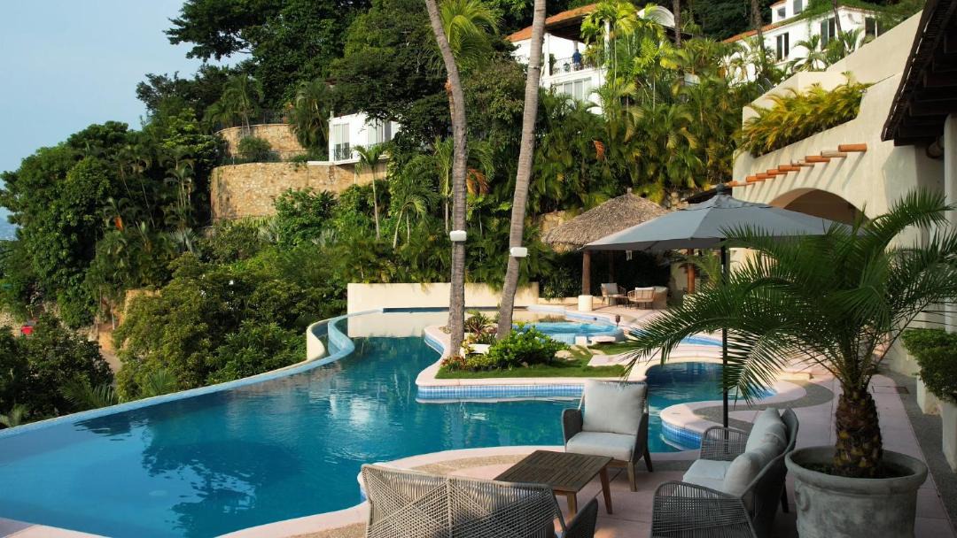 Photo of Others in Las Brisas