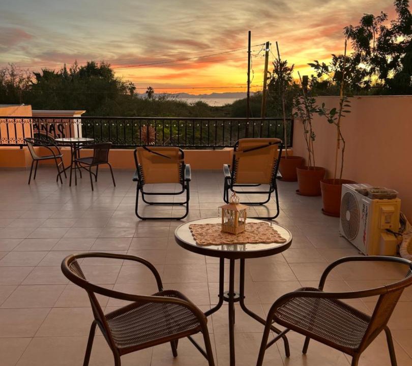 Photo of Others in Zaragoza