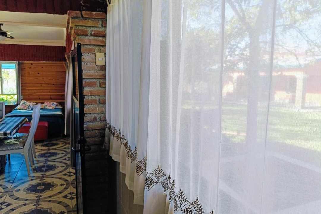 Photo of Others in Parras de la Fuente