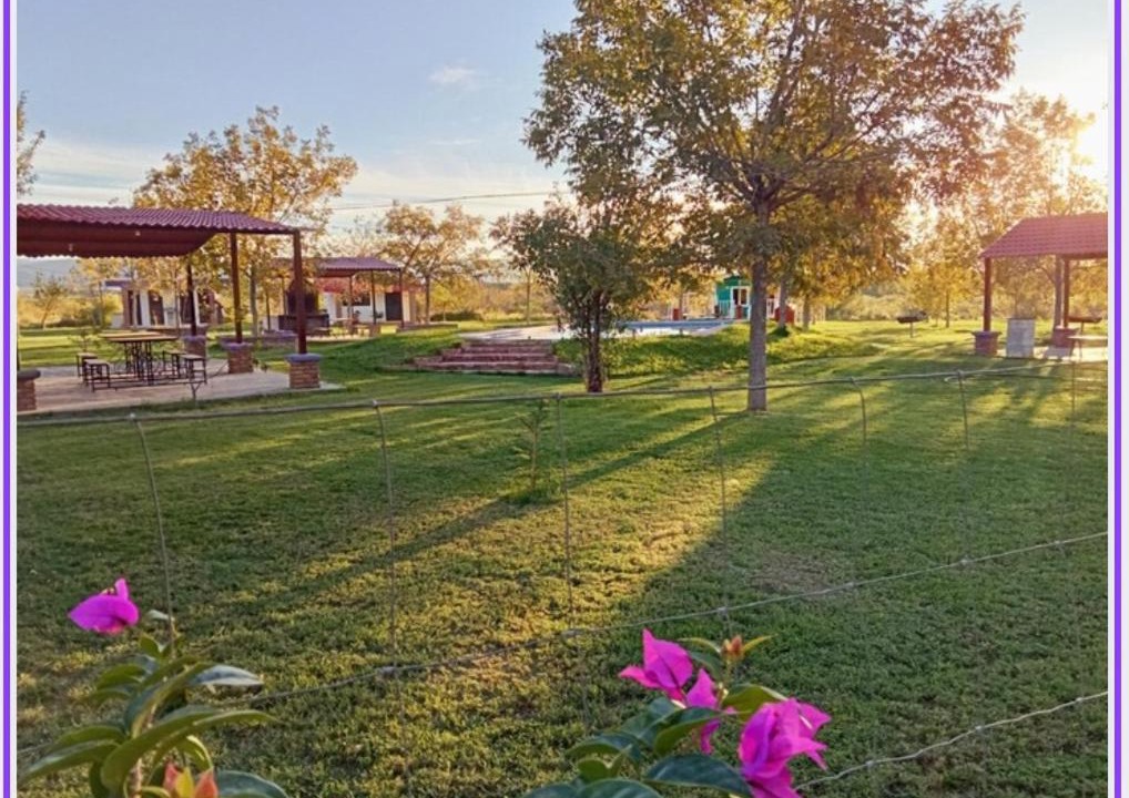 Photo of Others in Parras de la Fuente
