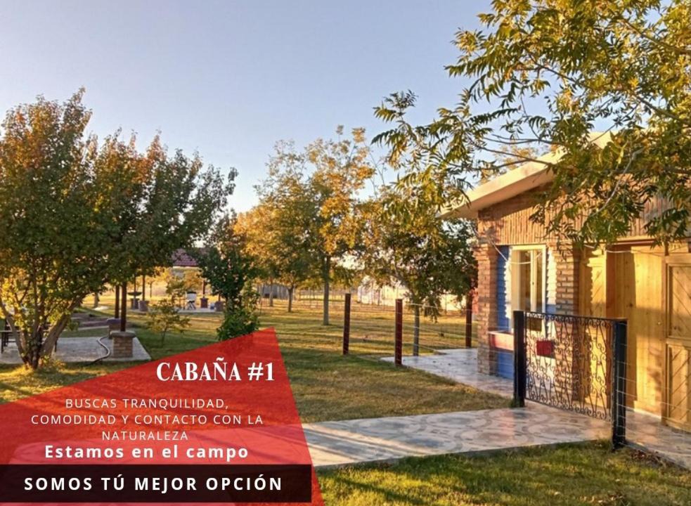 Photo of Others in Parras de la Fuente