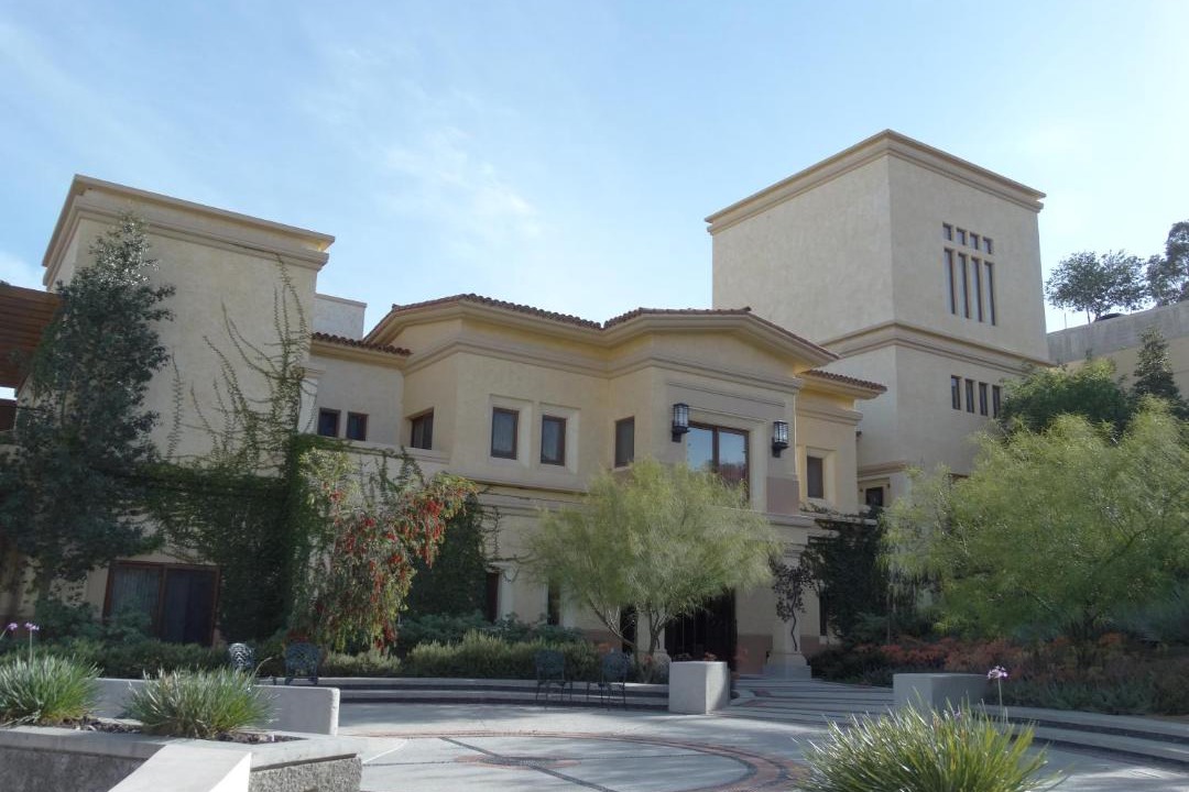 Photo of Others in Tecate