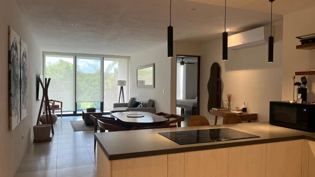 Photo of Others in Cozumel