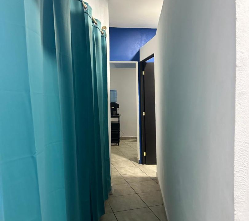 Photo of Bathroom in Bajos de Chila