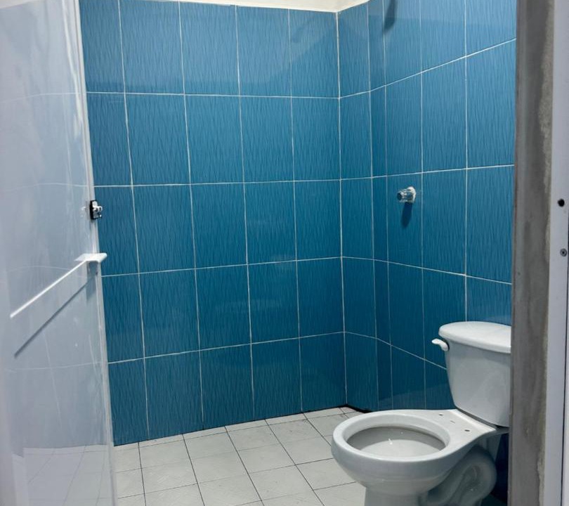 Photo of Bathroom in Bajos de Chila
