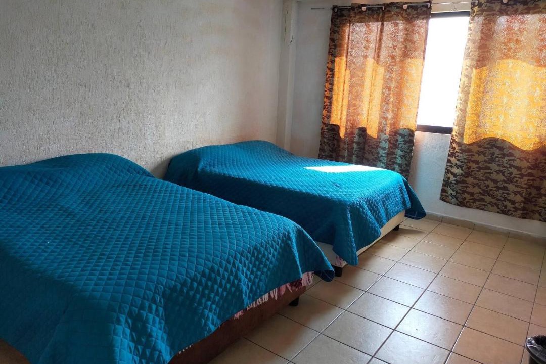 Photo of Bedroom in Almoloya de Juarez