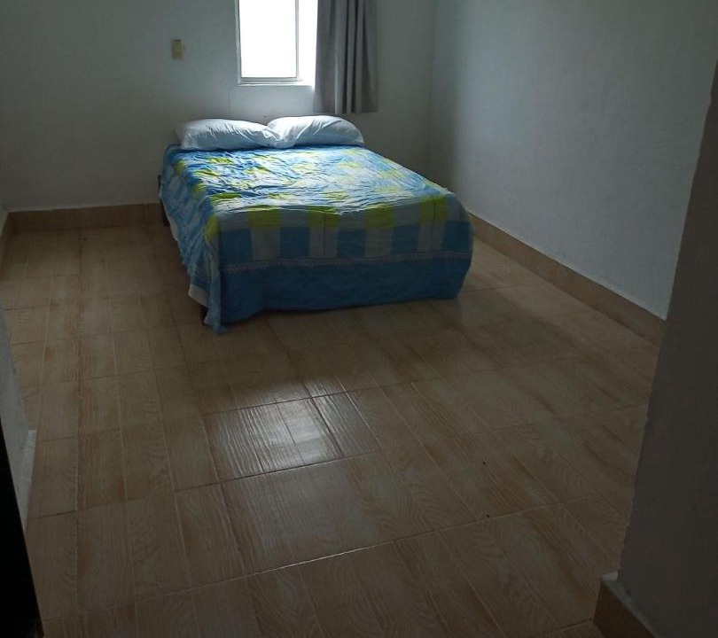 Photo of Bedroom in Tlaquiltenango