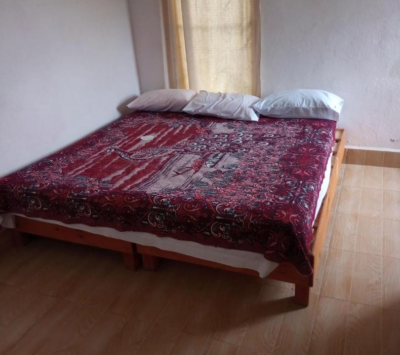 Photo of Bedroom in Tlaquiltenango