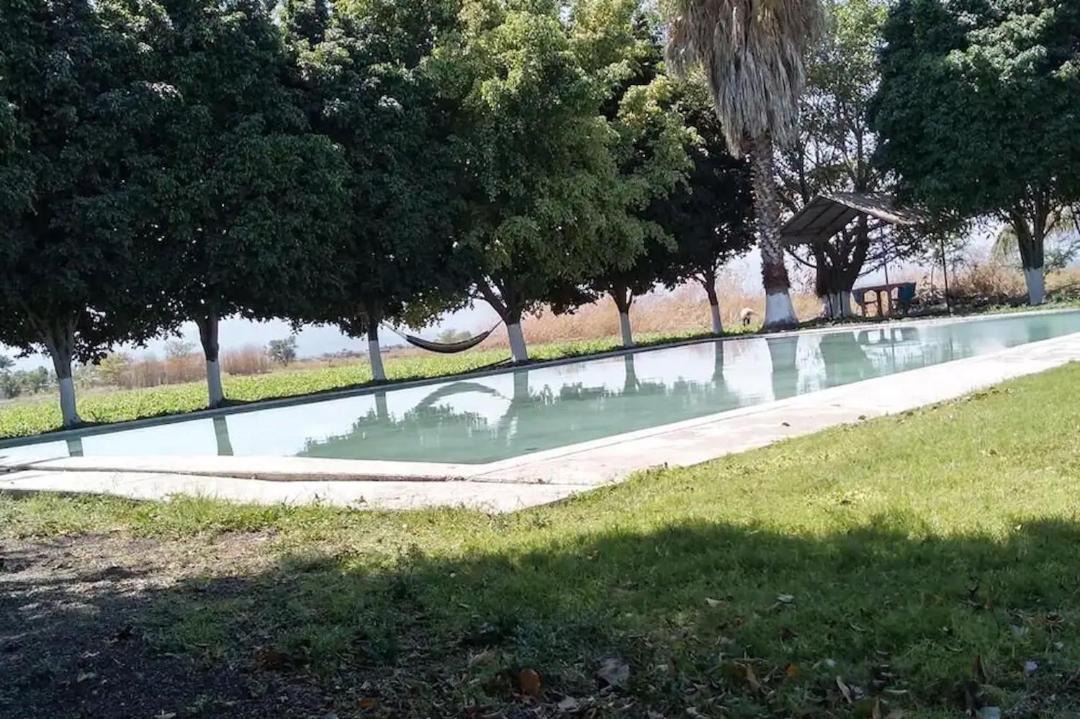 Photo of Others in Tlaquiltenango