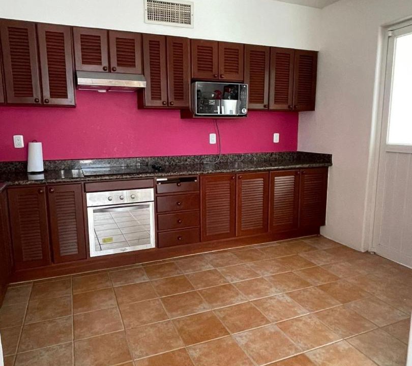 Photo of Kitchen in Costa Maya