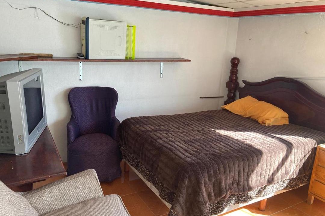 Photo of Others in San Martin Texmelucan