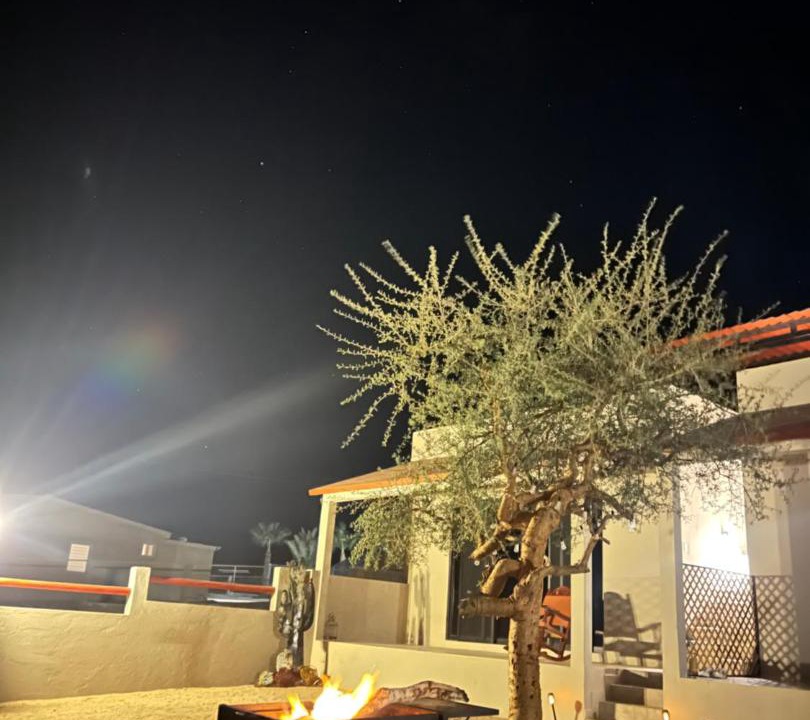 Photo of Others in La Ventana