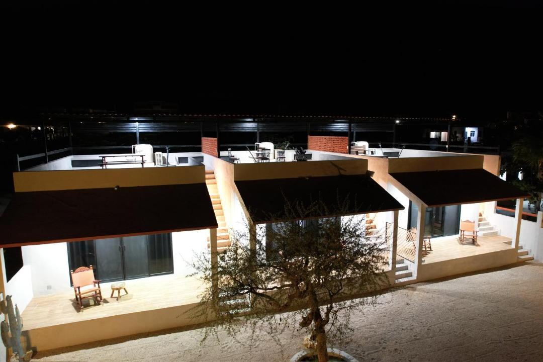 Photo of Others in La Ventana