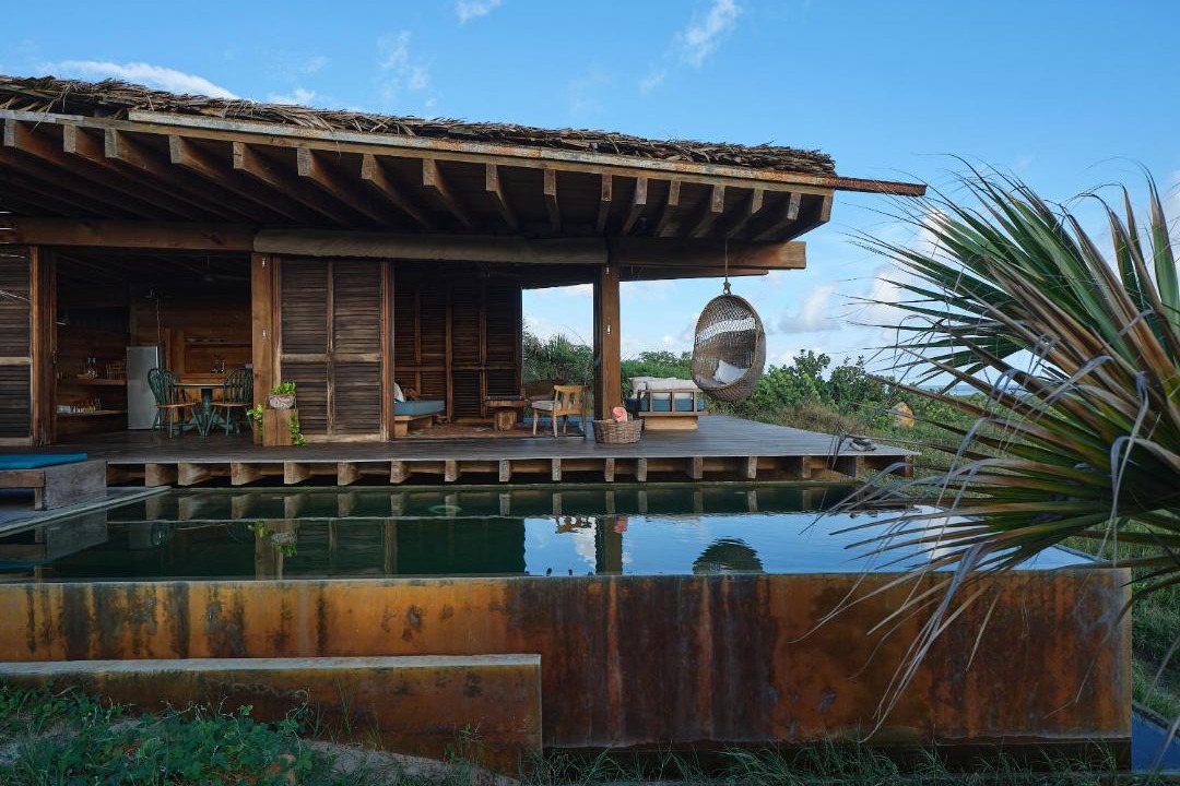 Photo of Others in Puerto Escondido