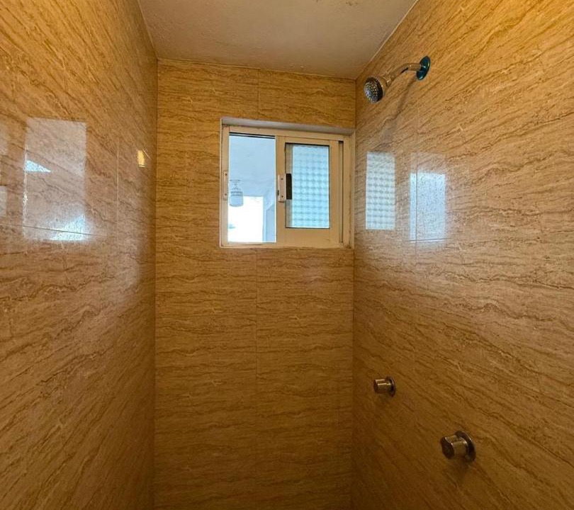 Photo of Bathroom in Toluca