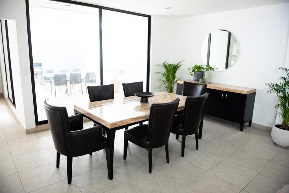 Photo of Others in Aguascalientes