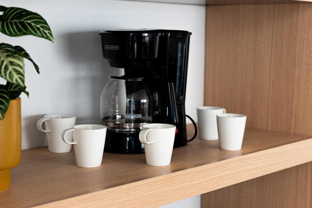 Photo of Others in Aguascalientes