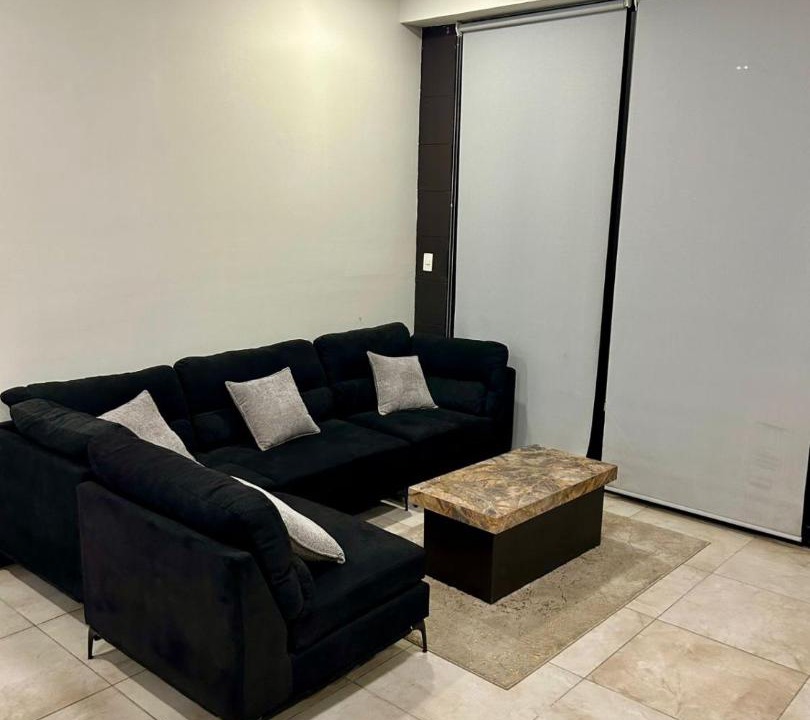 Photo of Livingroom in Tampico