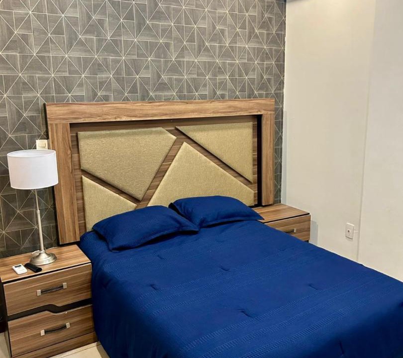 Photo of Bedroom in Tampico