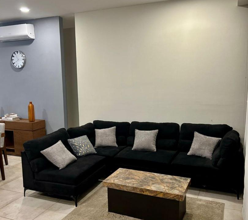Photo of Livingroom in Tampico