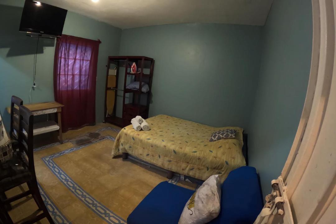 Photo of Bedroom in Venustiano Carranza