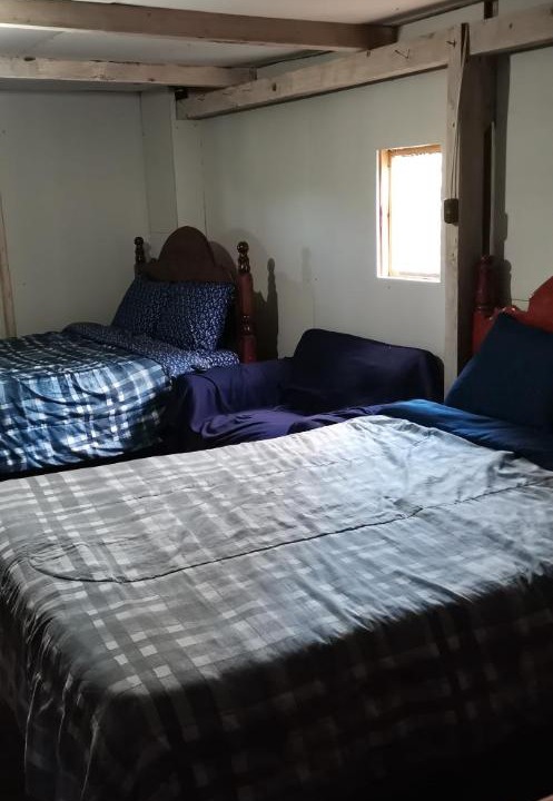 Photo of Bedroom in San Sebastian Rio Hondo