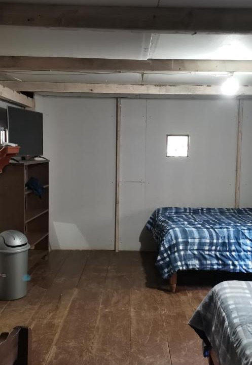 Photo of Bedroom in San Sebastian Rio Hondo