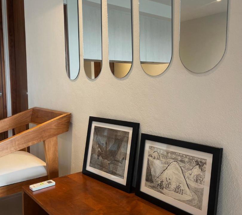 Photo of Others in Cozumel