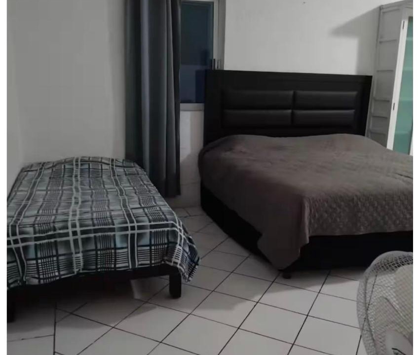 Photo of Bedroom in Atlixco
