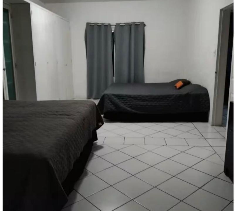 Photo of Bedroom in Atlixco