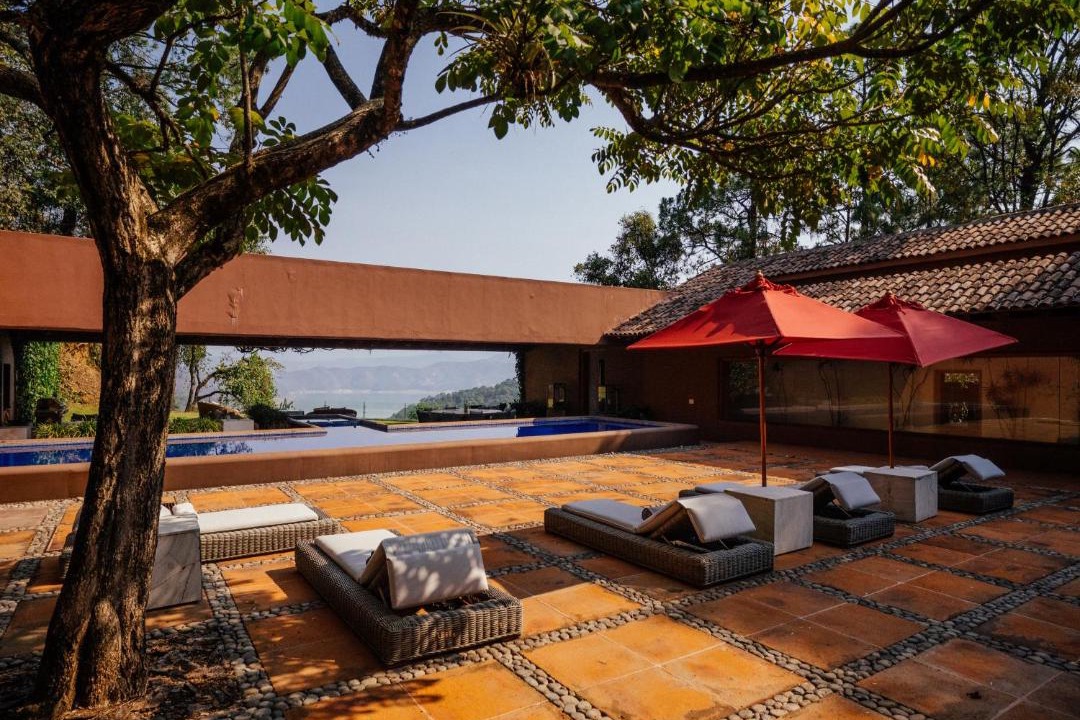 Photo of Others in Valle de Bravo