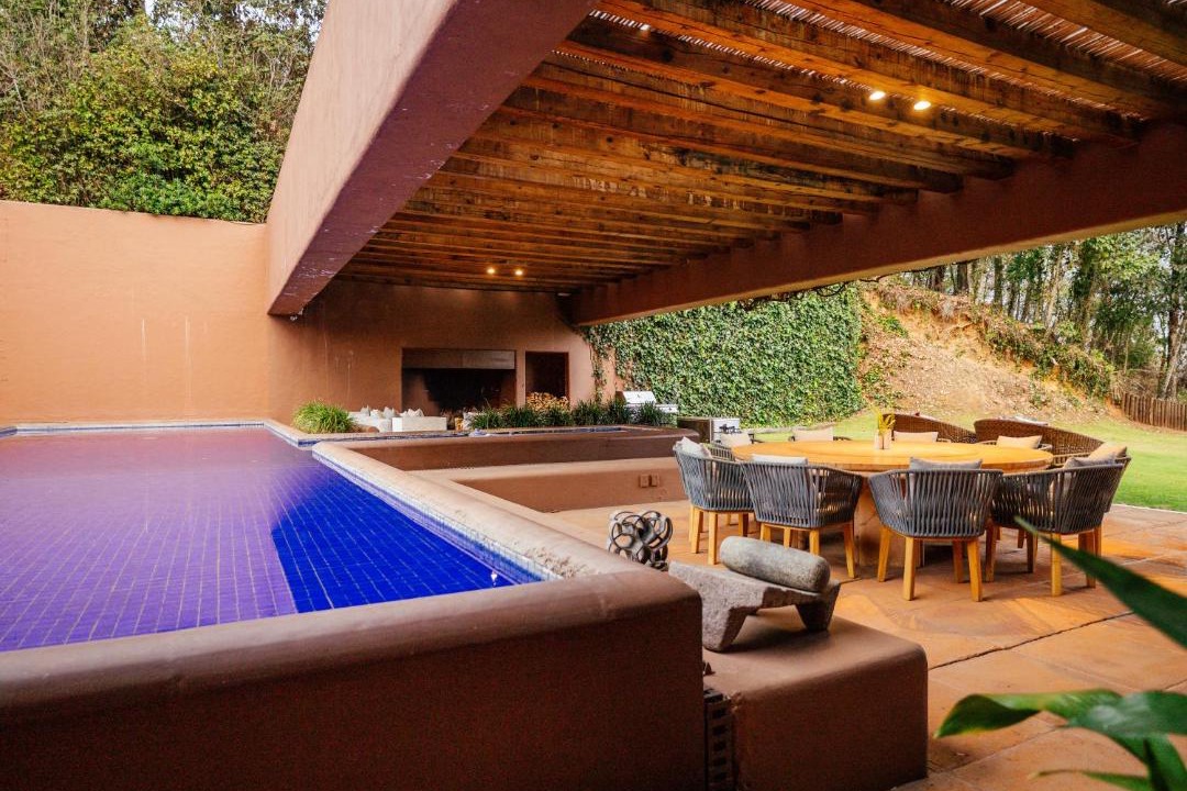 Photo of Others in Valle de Bravo