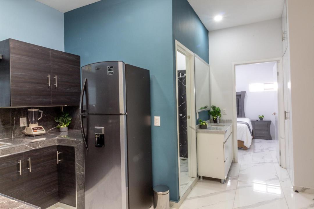 Photo of Others in Zapotlanejo