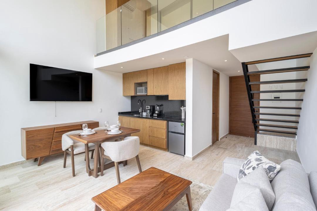 Photo of Others in Tulum