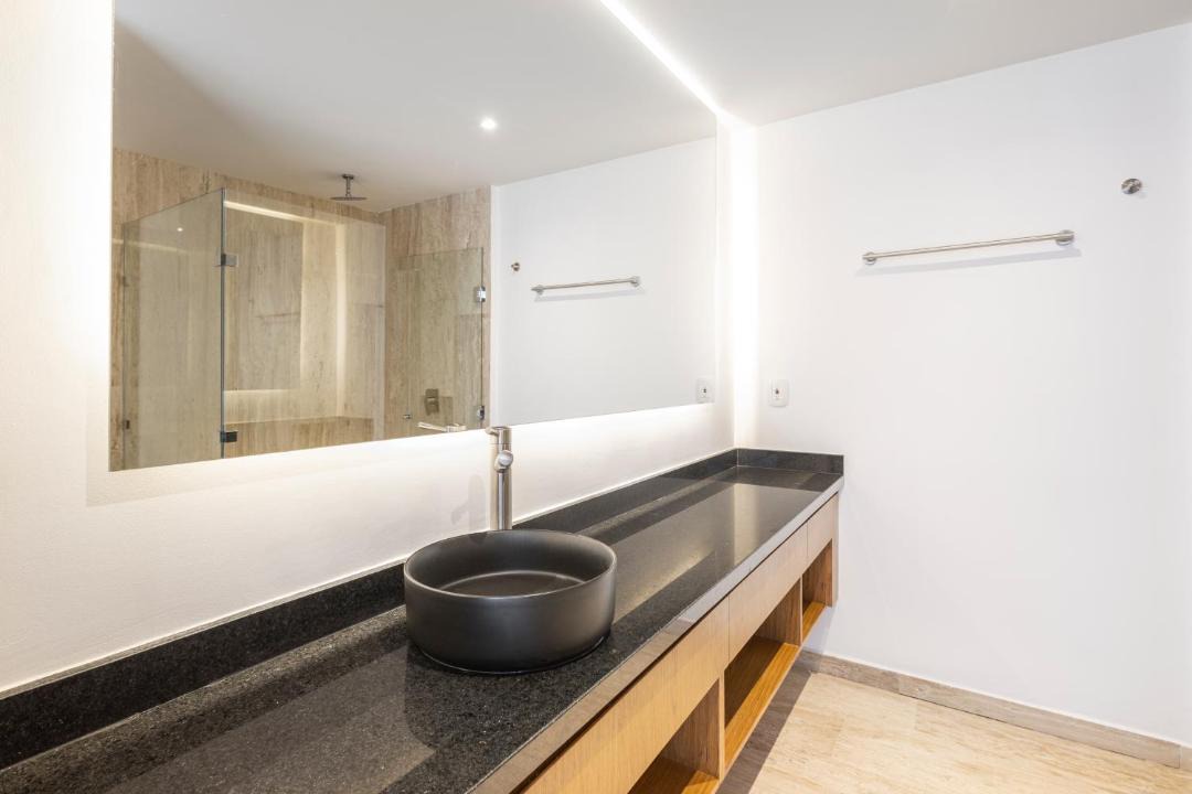 Photo of Others in Tulum