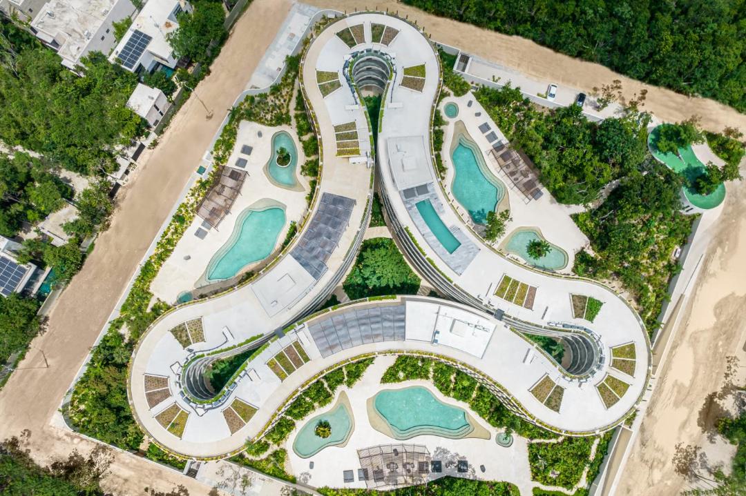 Photo of Others in Tulum