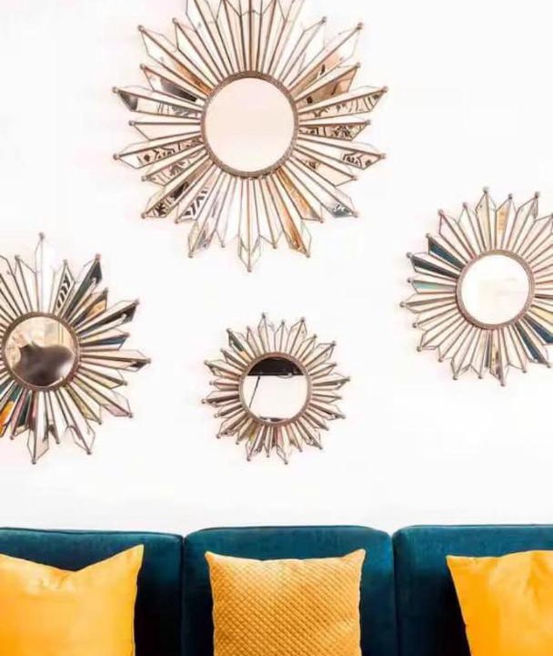 Photo of Livingroom in Guanajuato