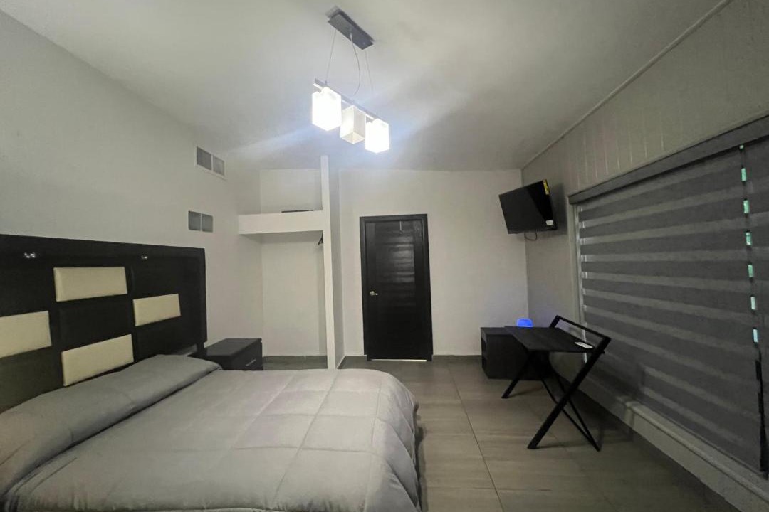 Photo of Bedroom in Chihuahua