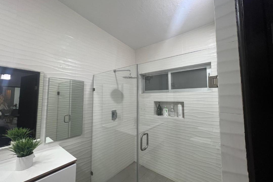 Photo of Bathroom in Chihuahua