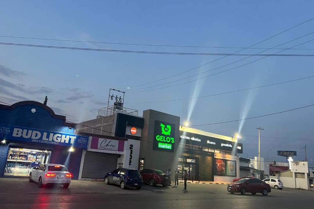 Photo of Others in Chihuahua