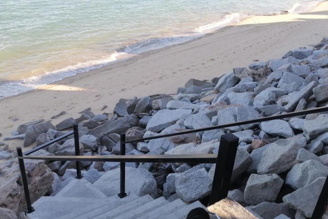 Photo of Others in San Felipe