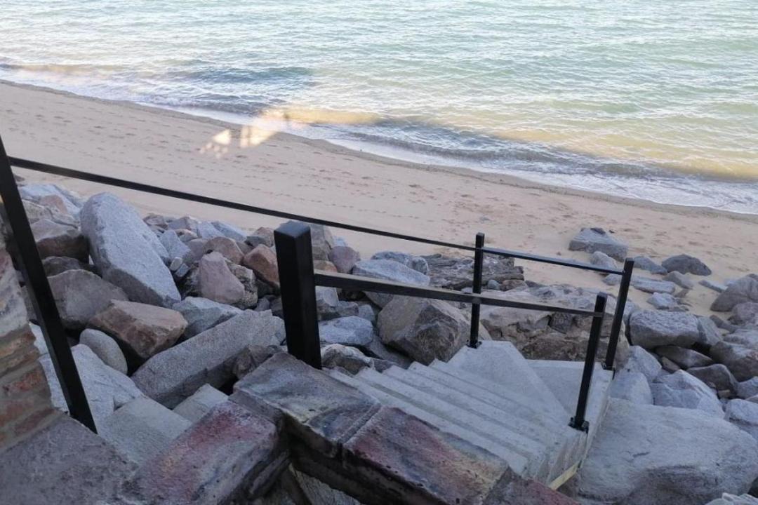Photo of Others in San Felipe